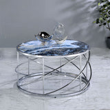 Lyda - Table