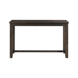 Stone - Occasional Bar Table Single Pack