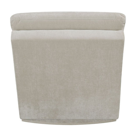 Dominick - Chaise