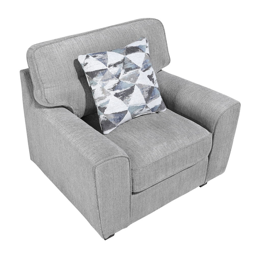 Bennett - Chair