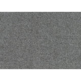 Sarasota - Arm Chair (Set of 2) - Gray