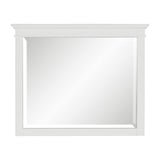 Blaire Farm - Mirror