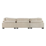Traverse - Sofa