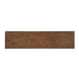Caspian - Counter Height Set