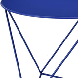 Epidia - Accent Table