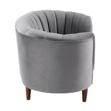 Millephri - Loveseat