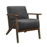 August - Accent Chair