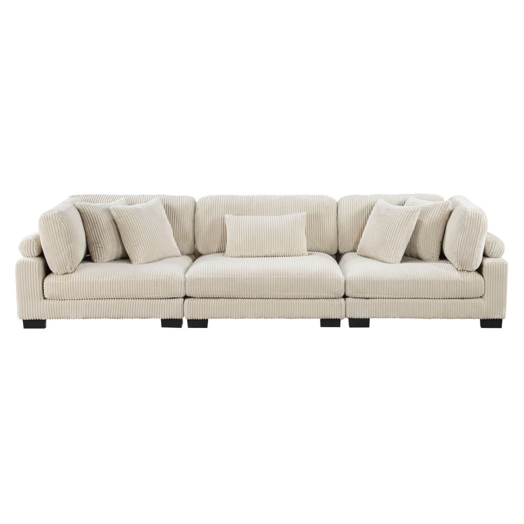 Traverse - Sofa