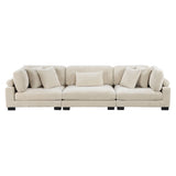 Traverse - Sofa