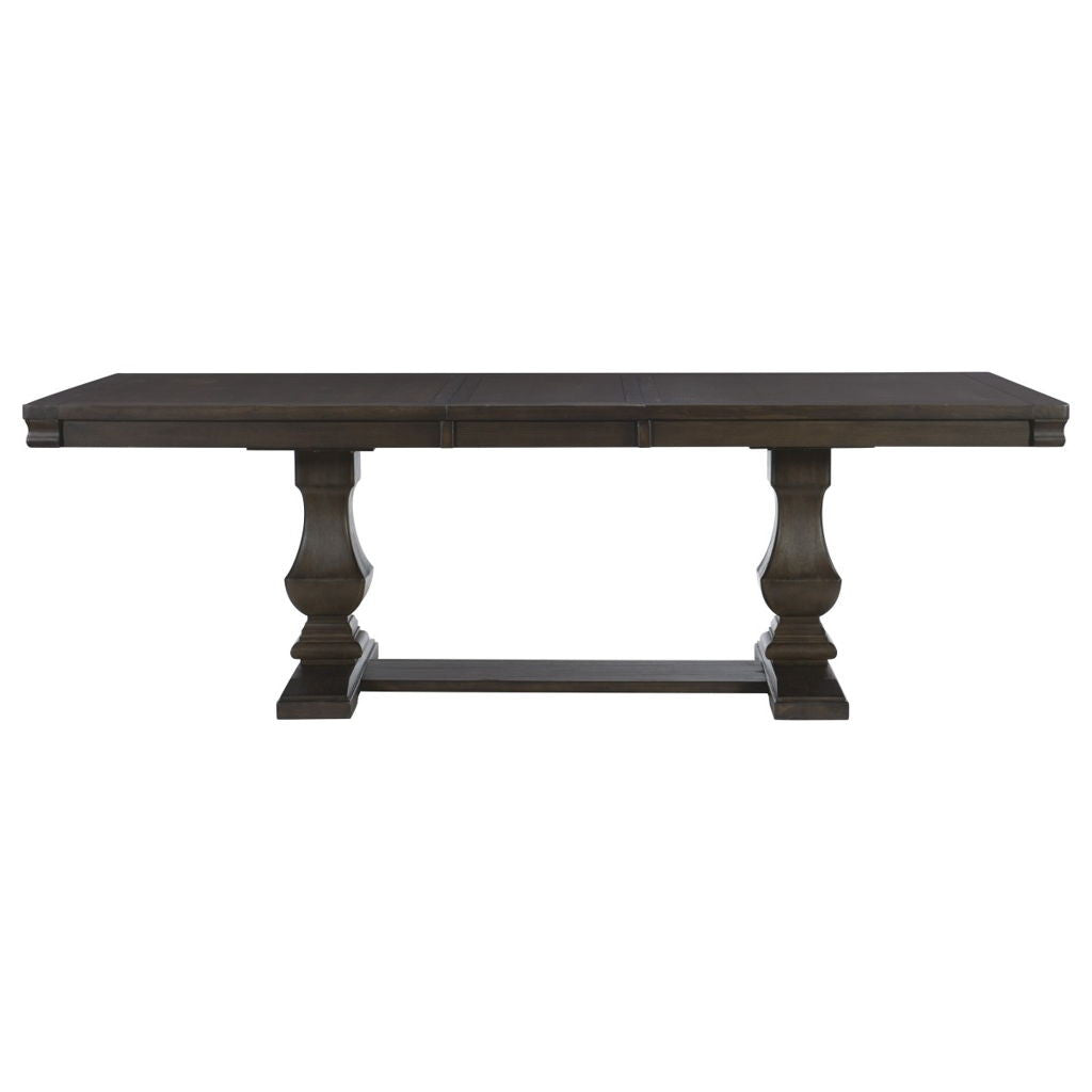 Southlake - Dining Room Set