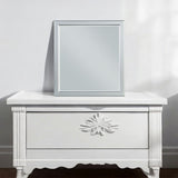 Louis Philippe - Accent Mirror