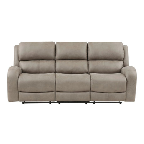 Pagosa - Sofa & Loveseat