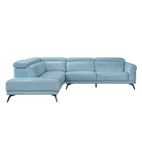 Giselle - Sectional