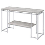 Chafik - Table