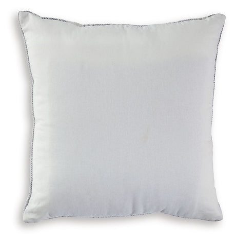 Adikus - Pillow