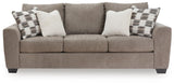 Loreo - Sofa Sleeper