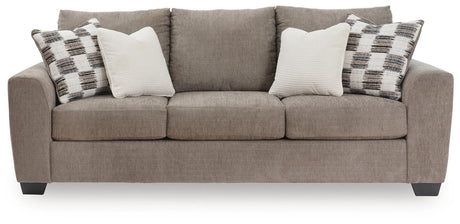 Loreo - Sofa Sleeper