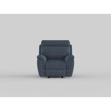 Clifton - Glider Reclining Chair