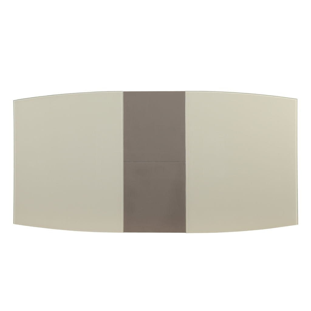 Glissand - Dining Room Set