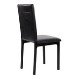 Tempe - Dining Room Set