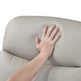 Leif - Power Reclining Chair