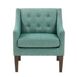 Knox - Accent Chair