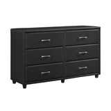 Lorenzi - Dresser