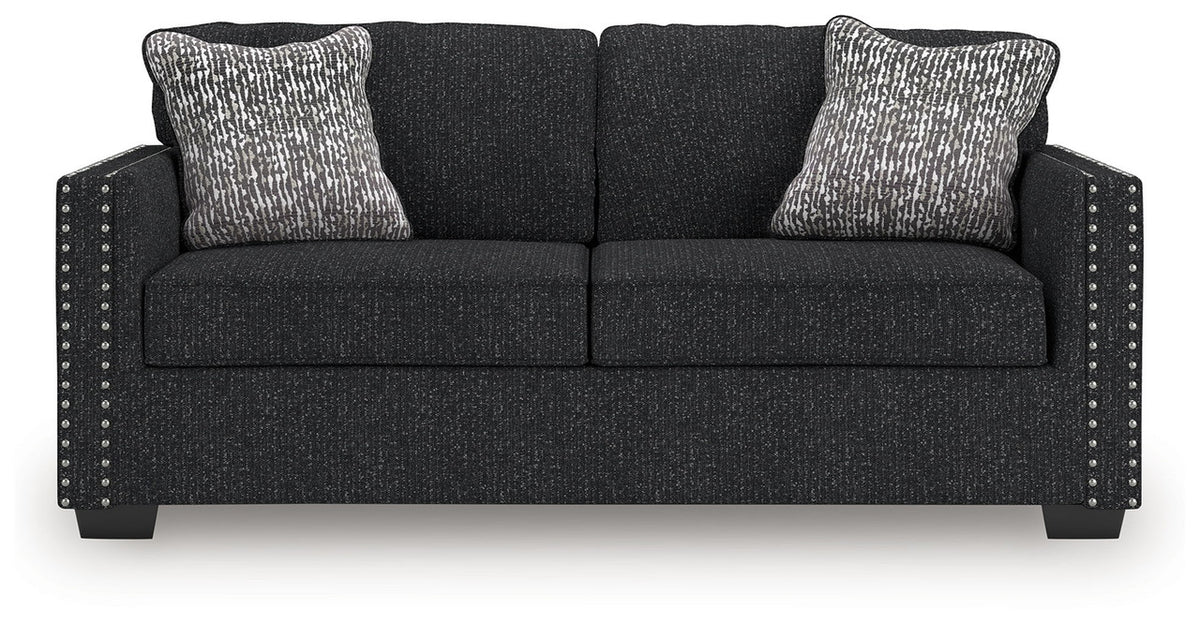 Jasmine Peaks - Living Room Set