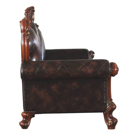 Picardy - Sofa