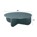 Lamond - Table