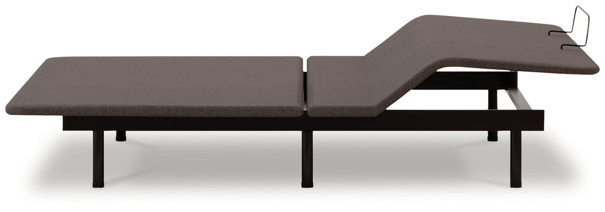 Comfort Classic Adj Base - Adjustable Base