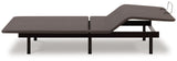 Comfort Classic Adj Base - Adjustable Base