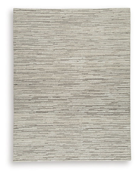 Eljory - Rug