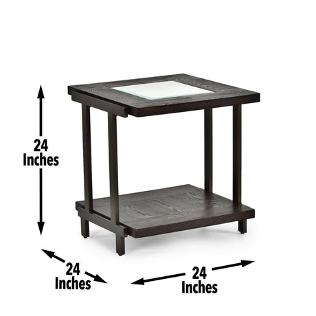 Terrell - Table