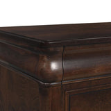 Cameron - Dresser