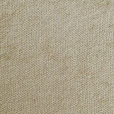 Willene - Side Chair (Set of 2) - Beige Fabric & Walnut