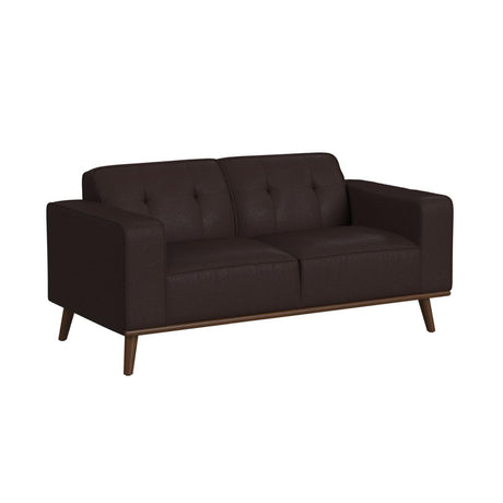 Destiny - Living Room Set