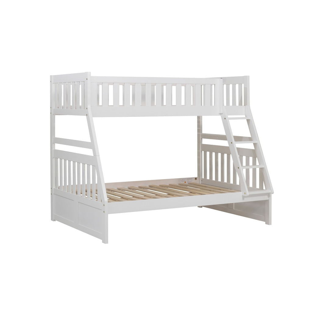 Galen - Bunk Bed