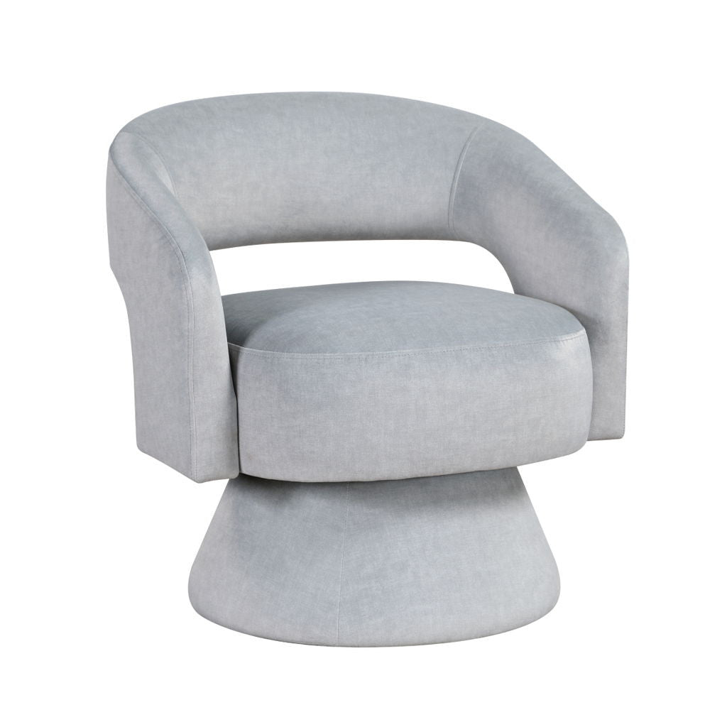 Lavon - Swivel Chair