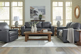Bolsena - Living Room Set