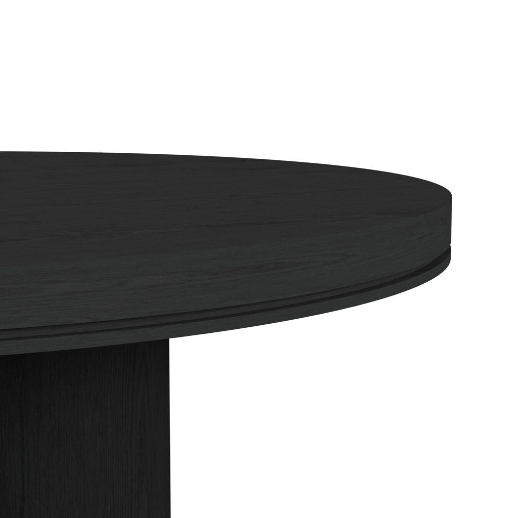 Rosalie - Round Dining Table