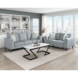 Broadway - Sofa