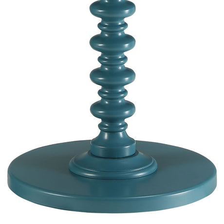 Acton - Accent Table