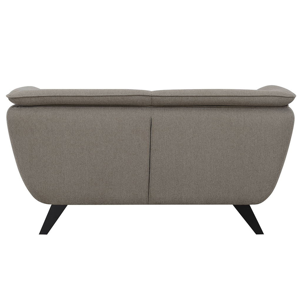 Nayeli - Loveseat