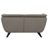 Nayeli - Loveseat