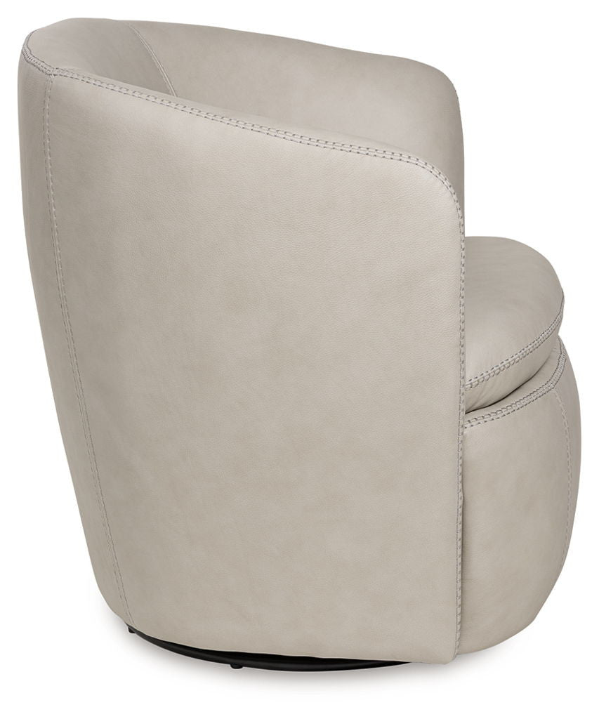 Kierreys - Swivel Chair