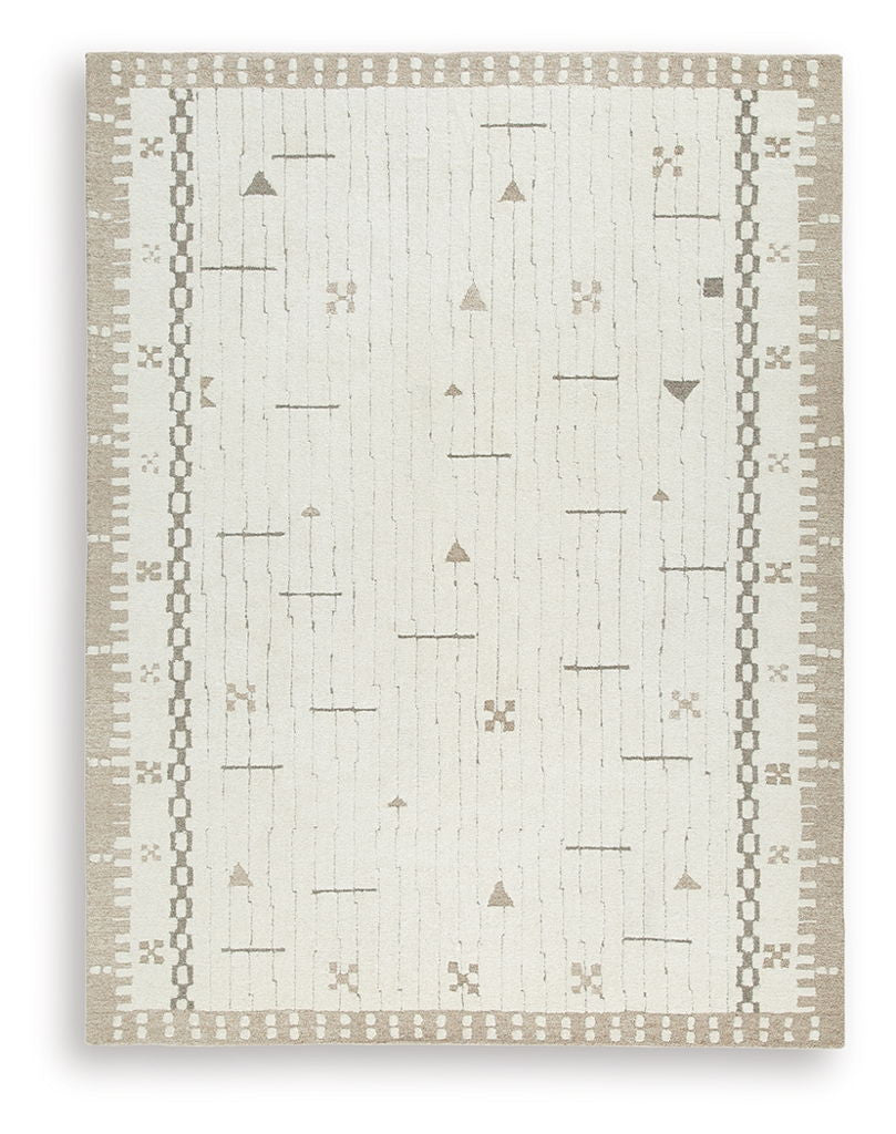 Dot - Rug