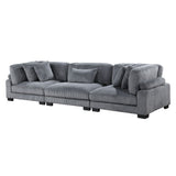 Traverse - Sofa