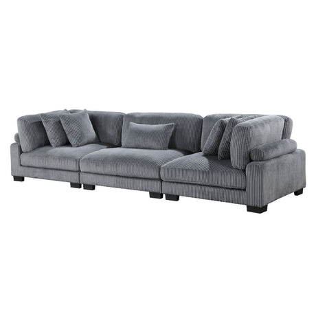 Traverse - Sofa