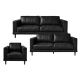 Hampton - Sofa Set